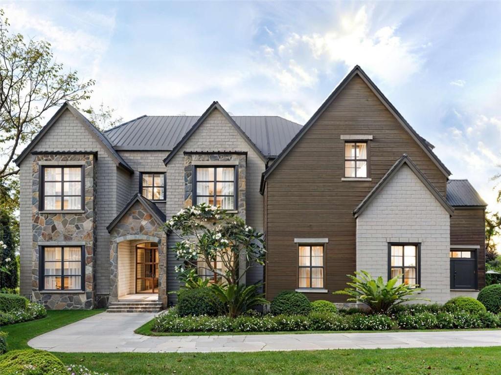 MLS #7704288 image #0