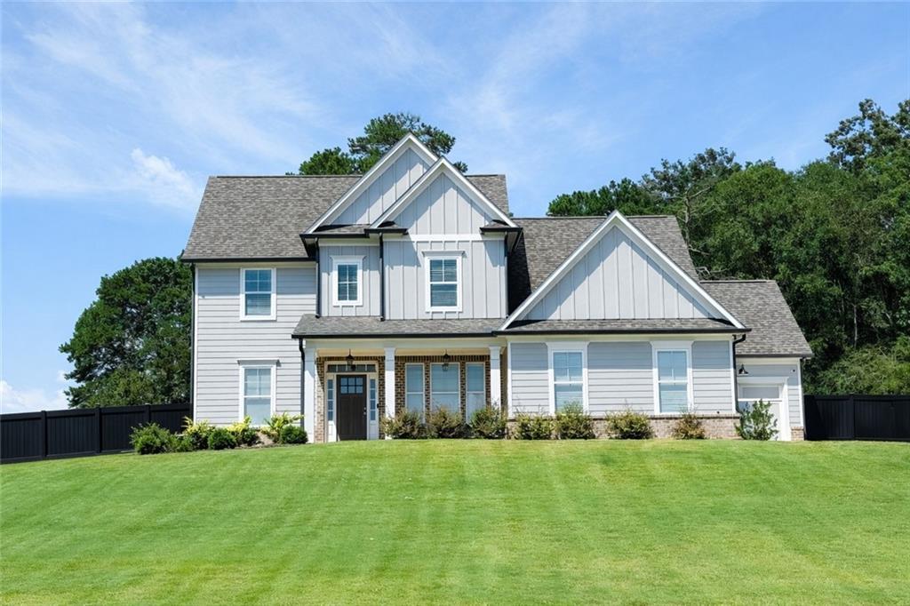 MLS #7704294 image #0