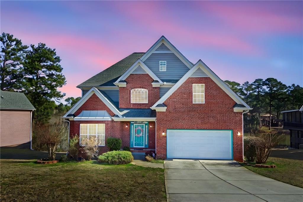 MLS #7704307 image #0