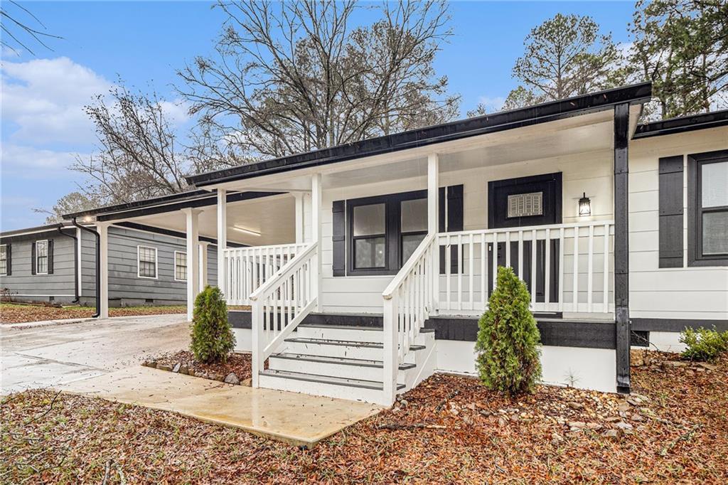 MLS #7704309 image #0