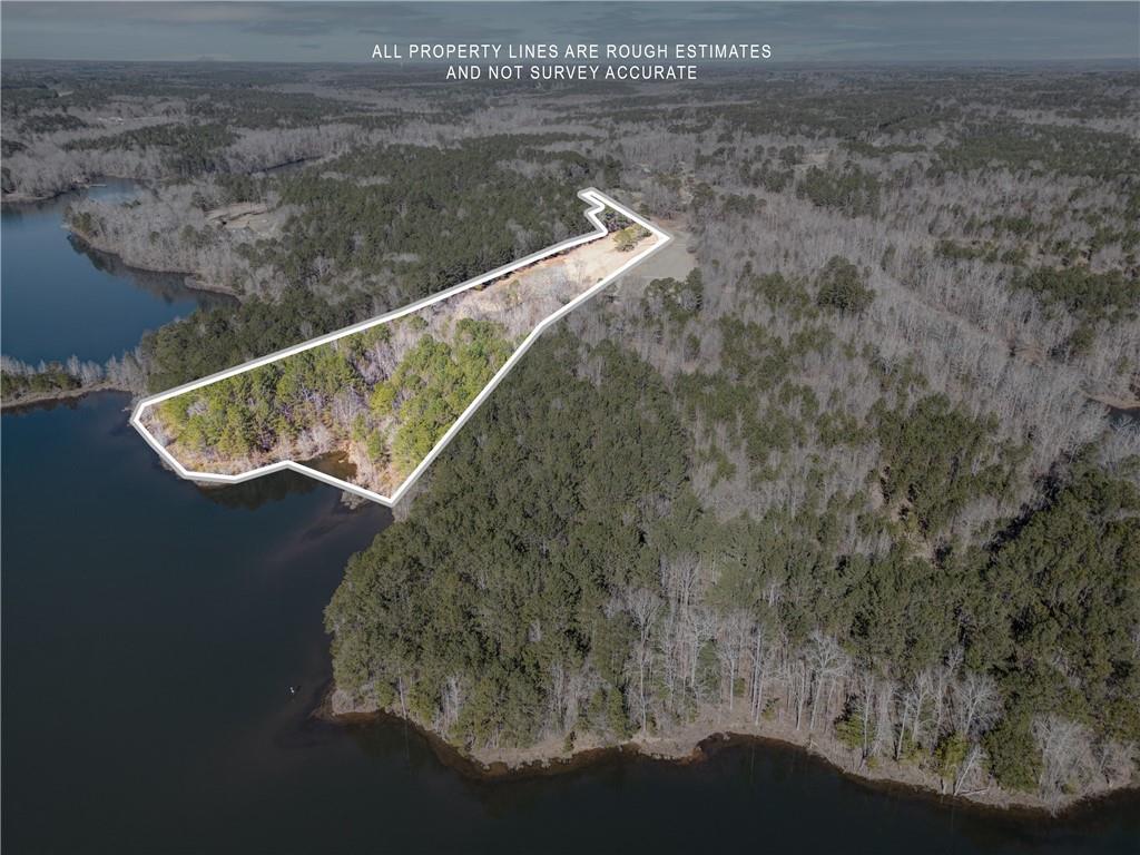 MLS #7704312 image #0