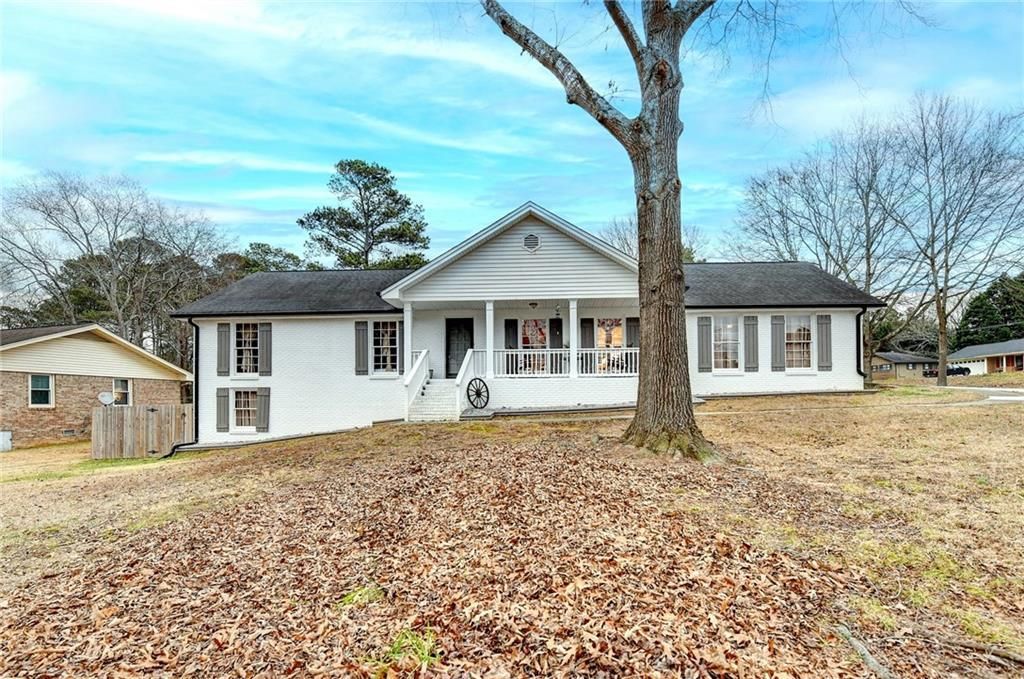 MLS #7704316 image #0