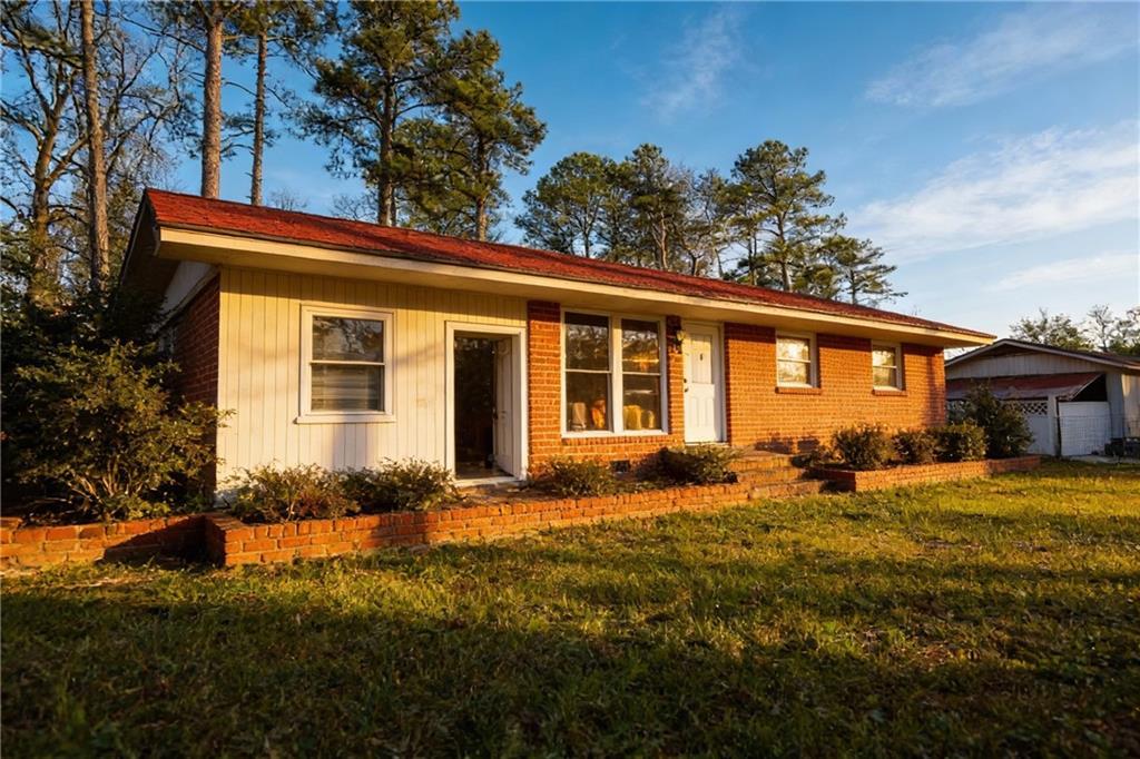 MLS #7704318 image #0