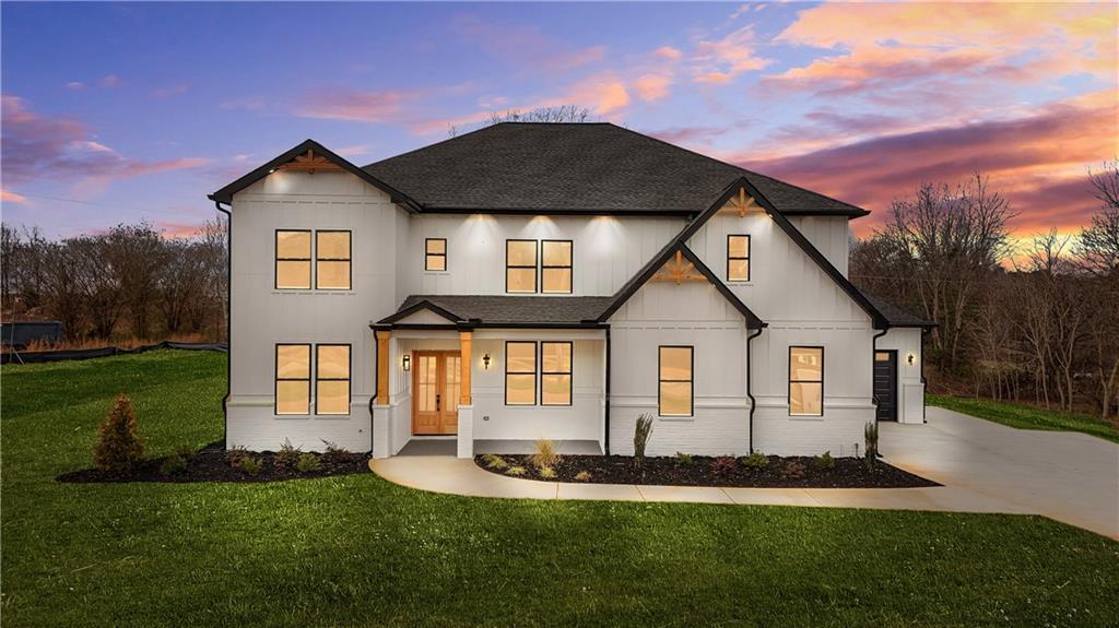 MLS #7704327 image #0