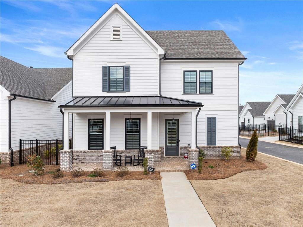 MLS #7704353 image #0