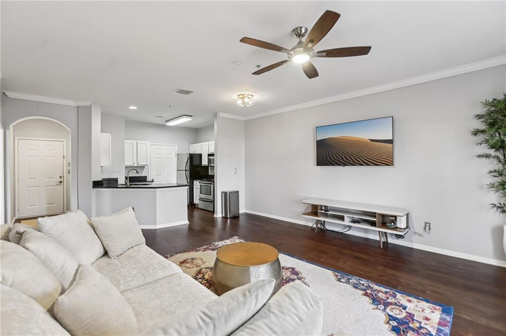 MLS #7704355 image #0