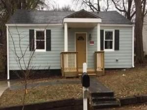 MLS #7704366 image #0