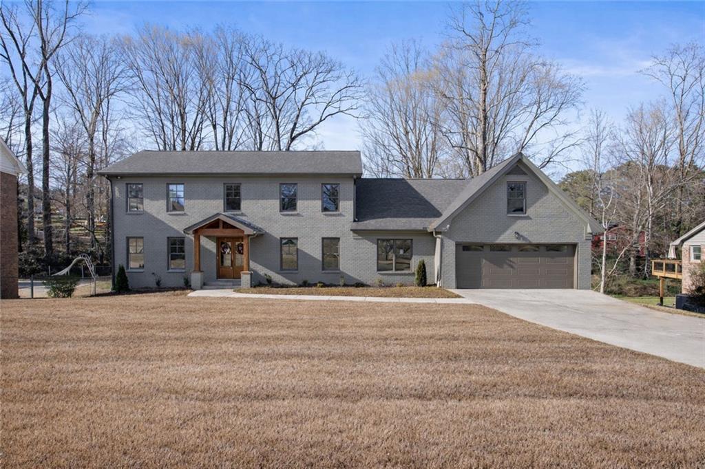 MLS #7704368 image #0