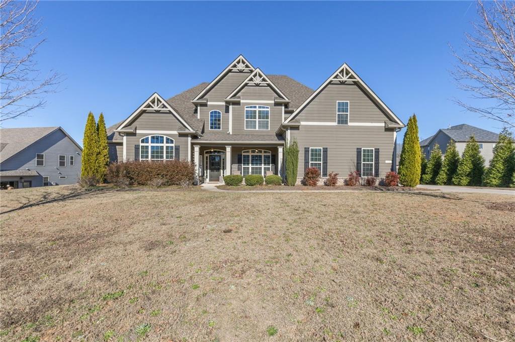 MLS #7704369 image #0