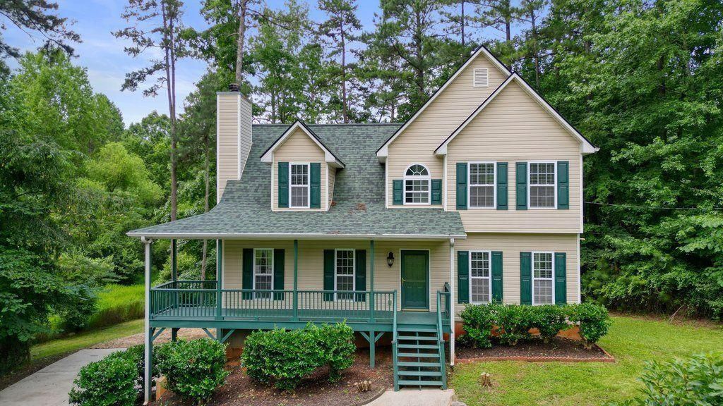 MLS #7704376 image #0