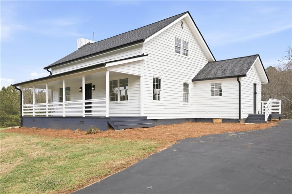 MLS #7704385 image #0