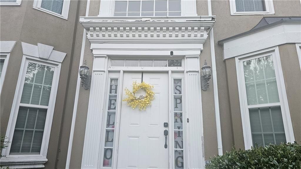 MLS #7704395 image #0