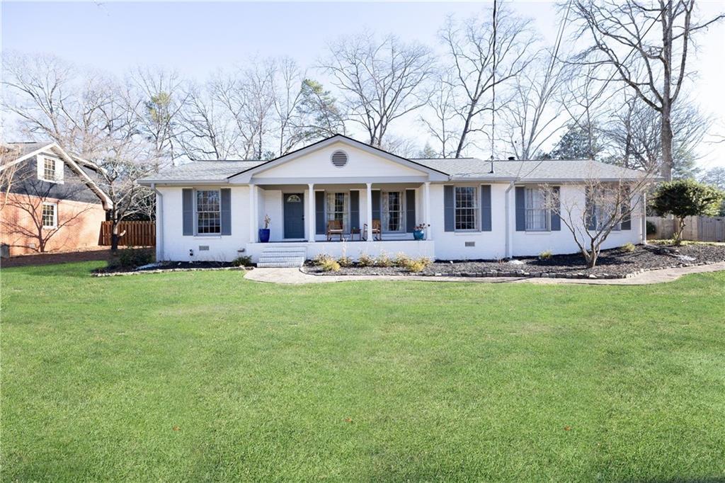 MLS #7704400 image #0