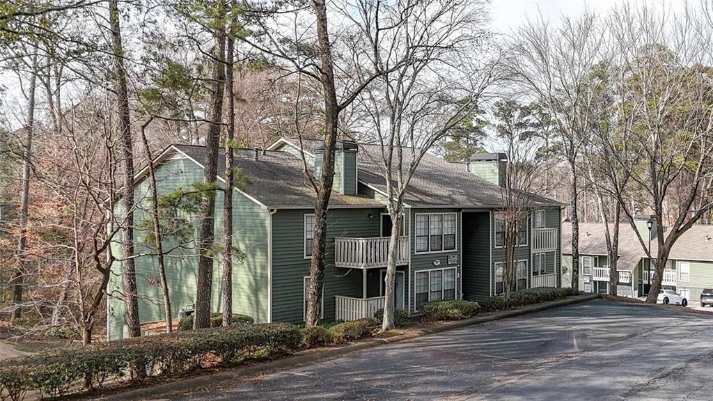 MLS #7704404 image #0