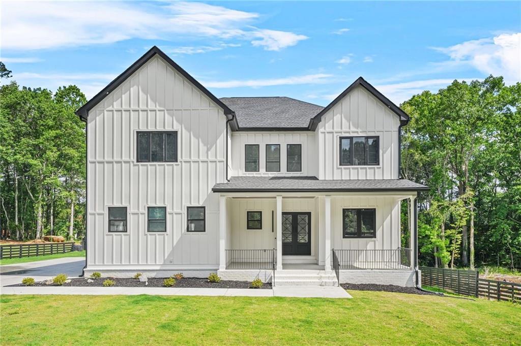 MLS #7704409 image #0