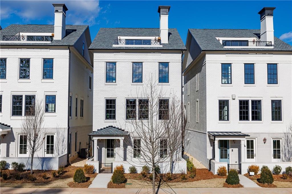 MLS #7704411 image #0