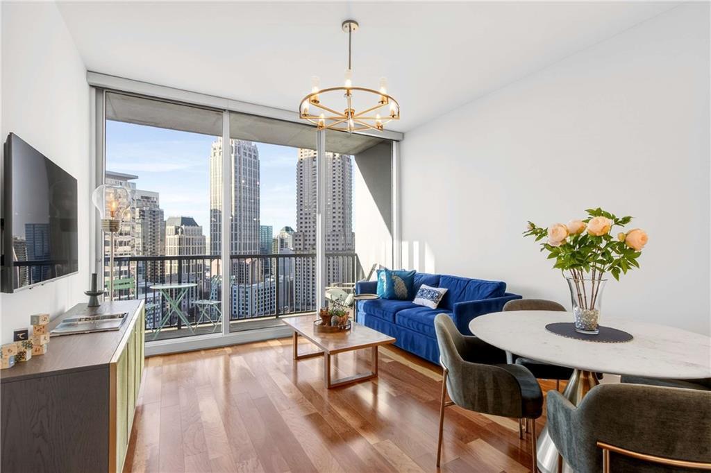 MLS #7704413 image #0