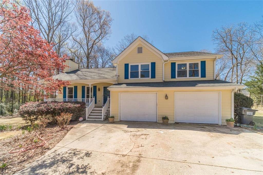 MLS #7704416 image #0