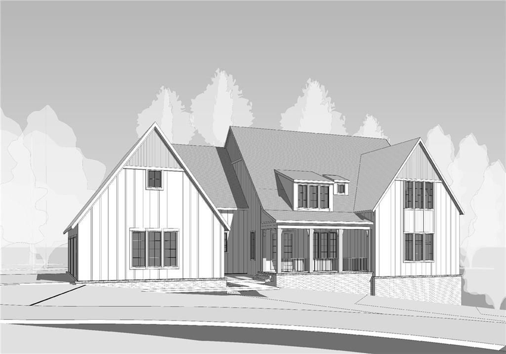 MLS #7704424 image #0