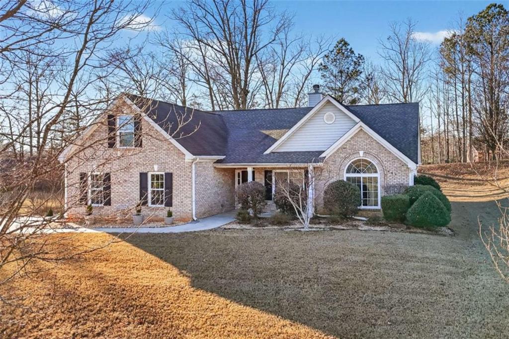 MLS #7704431 image #0