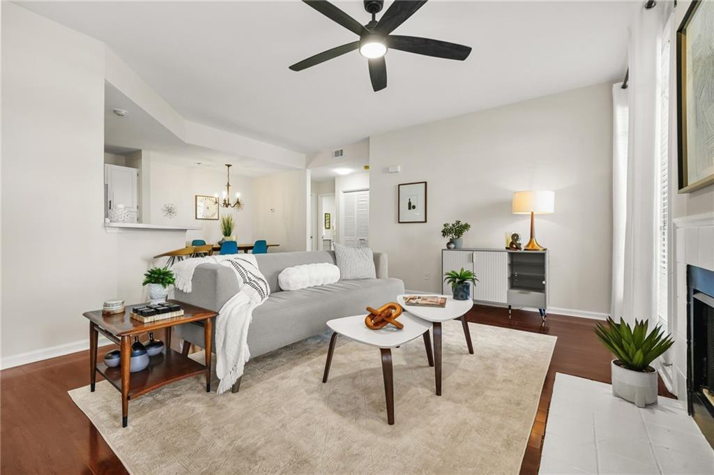 MLS #7704441 image #0