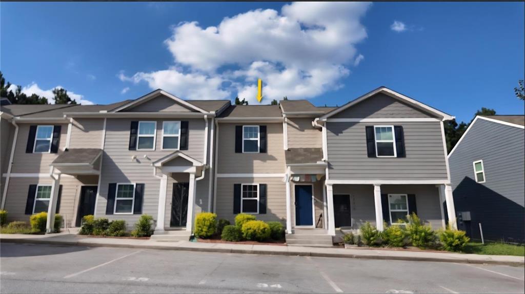 MLS #7704442 image #0