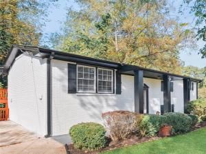 MLS #7704443 image #0