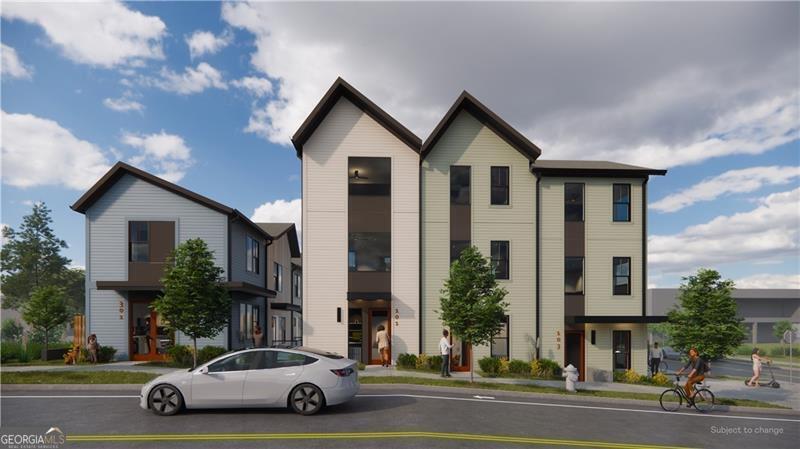 MLS #7704445 image #0