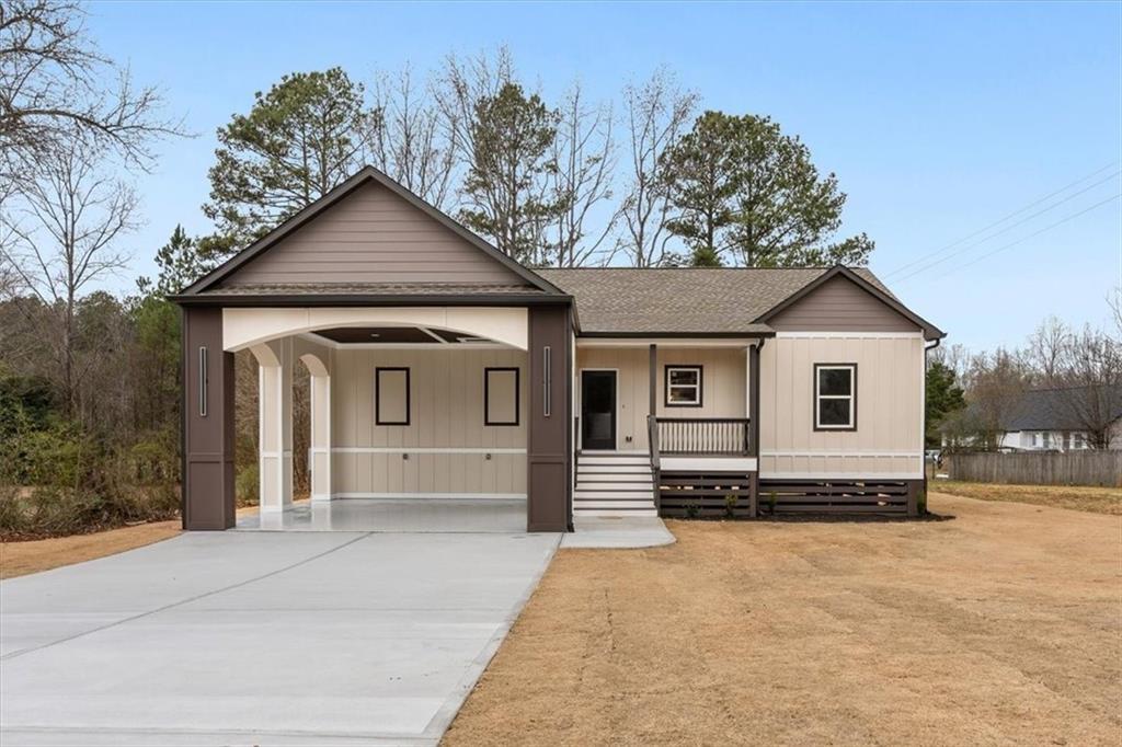 MLS #7704448 image #0