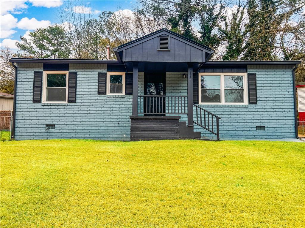 MLS #7704454 image #0