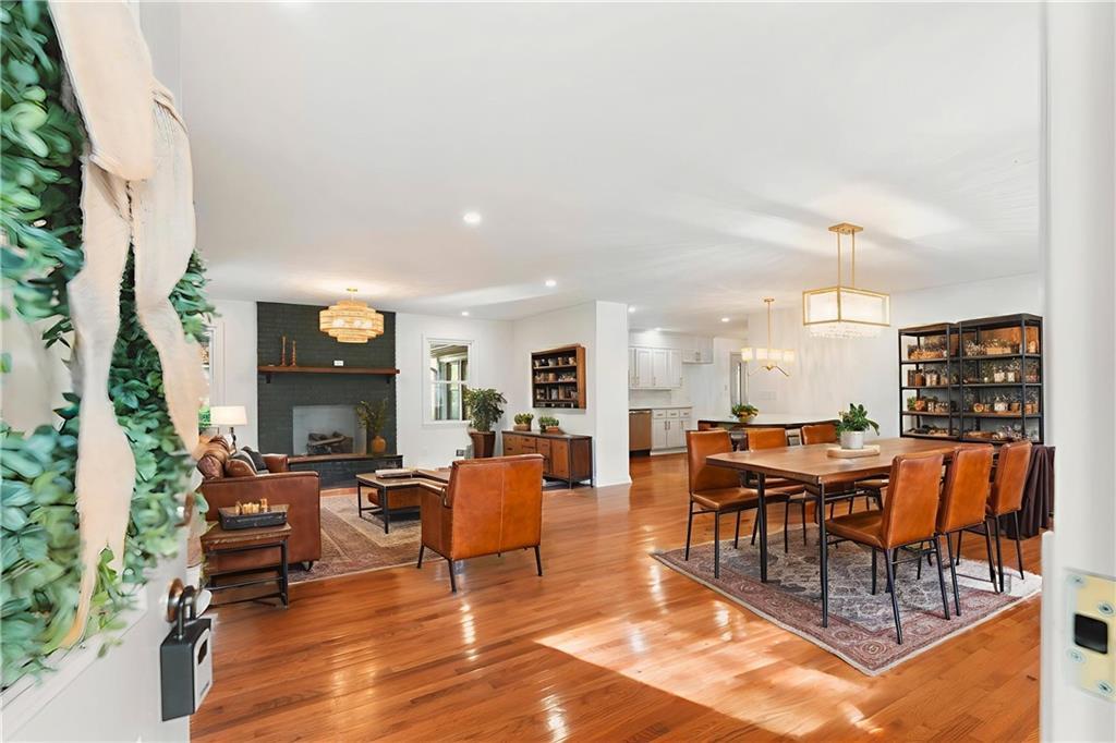 MLS #7704460 image #0