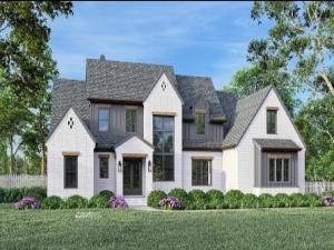 MLS #7704486 image #0