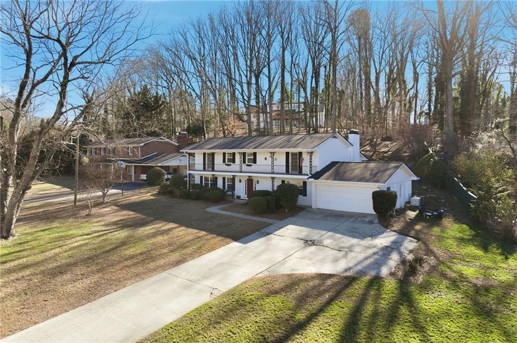 MLS #7704489 image #0