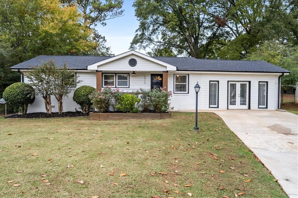 MLS #7704507 image #0