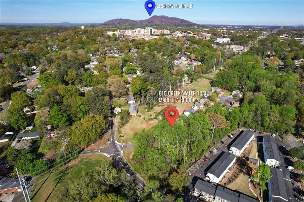 MLS #7704508 image #0