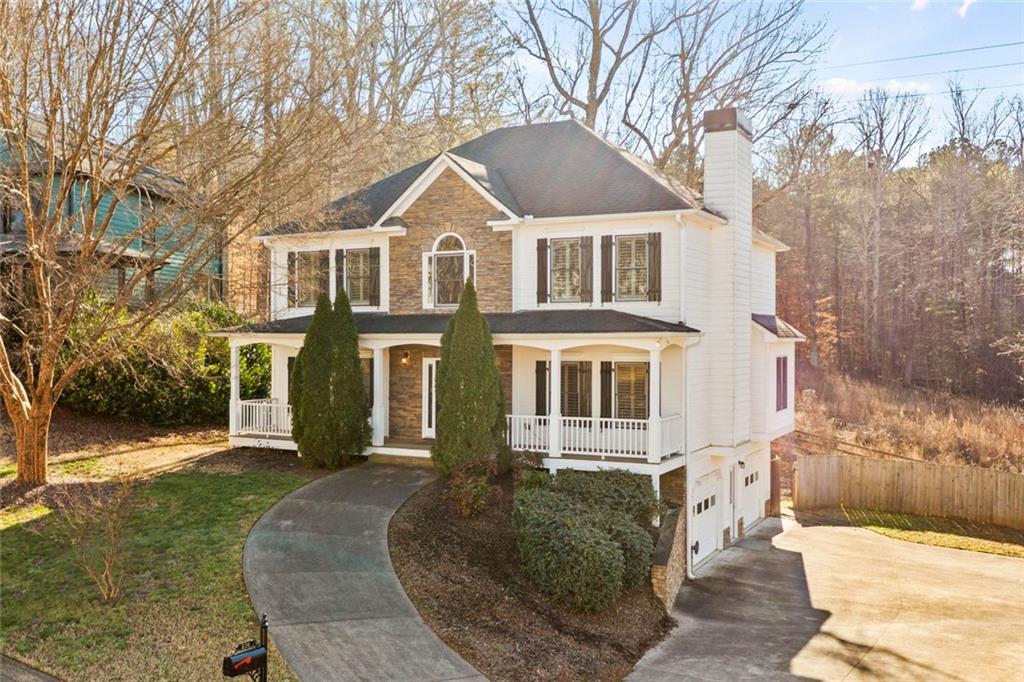 MLS #7704524 image #0