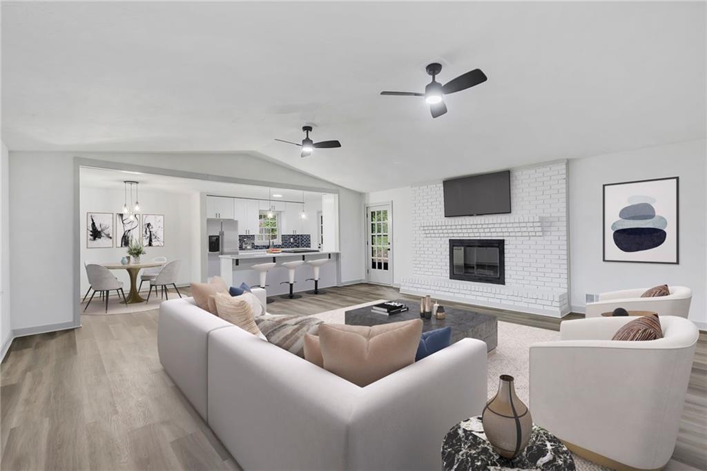 MLS #7704529 image #0