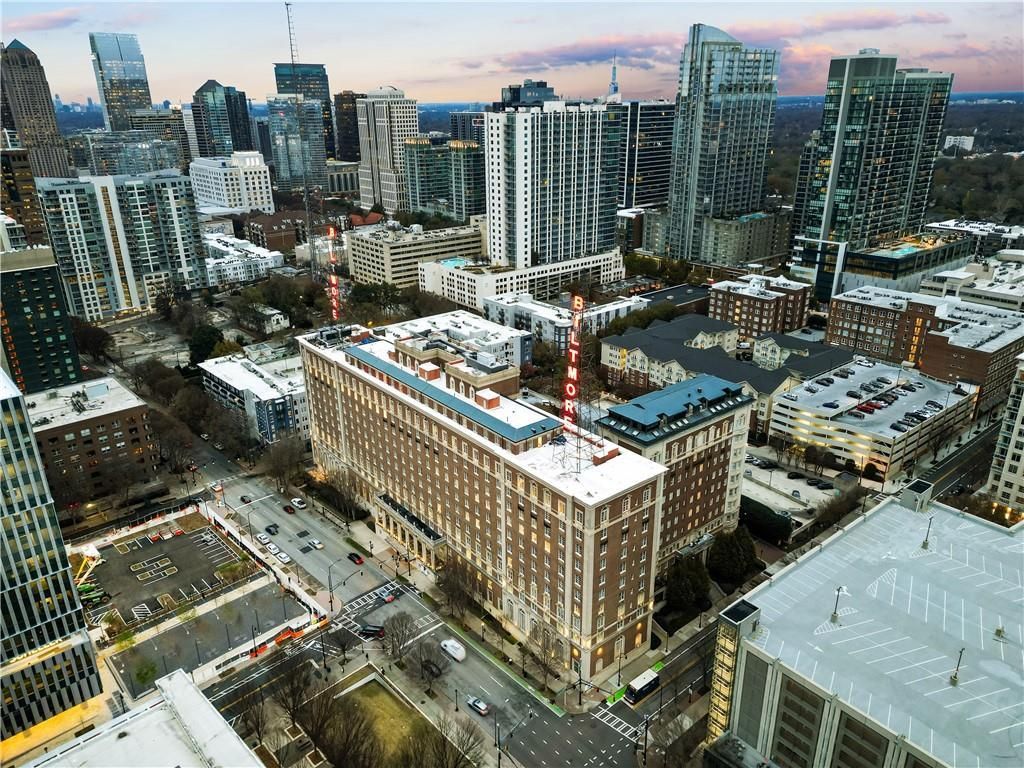 MLS #7704532 image #0