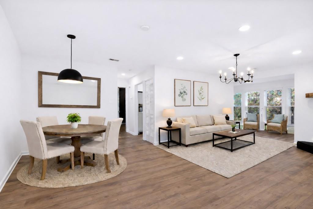 MLS #7704544 image #0