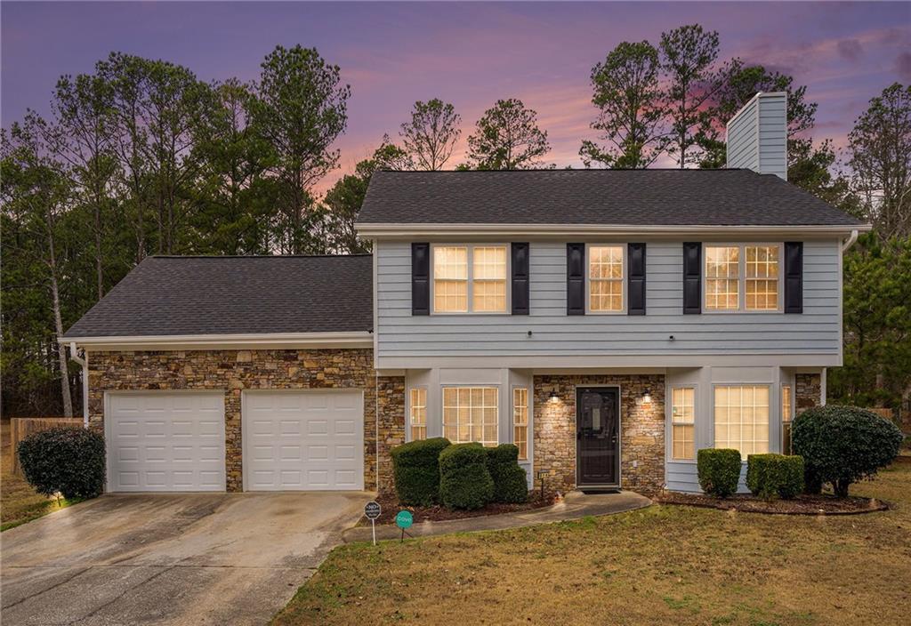 MLS #7704545 image #0