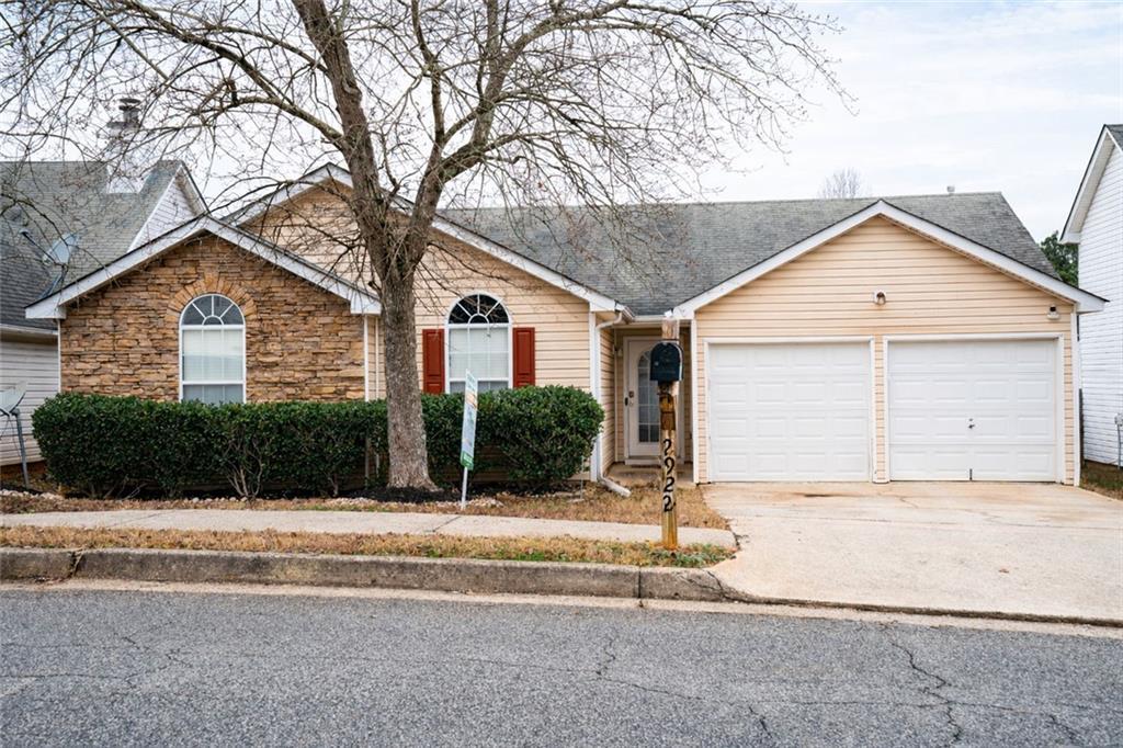 MLS #7704550 image #0