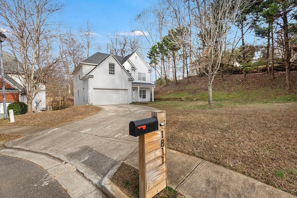 MLS #7704551 image #0