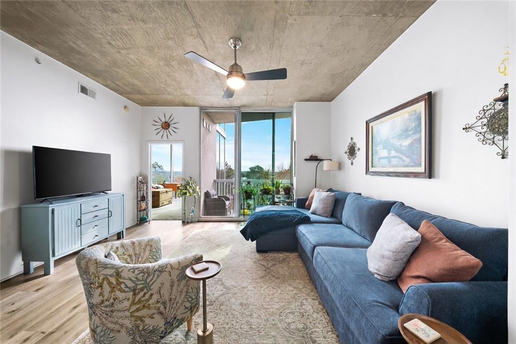 MLS #7704552 image #0