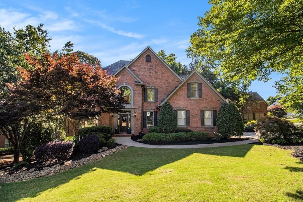 MLS #7704559 image #0