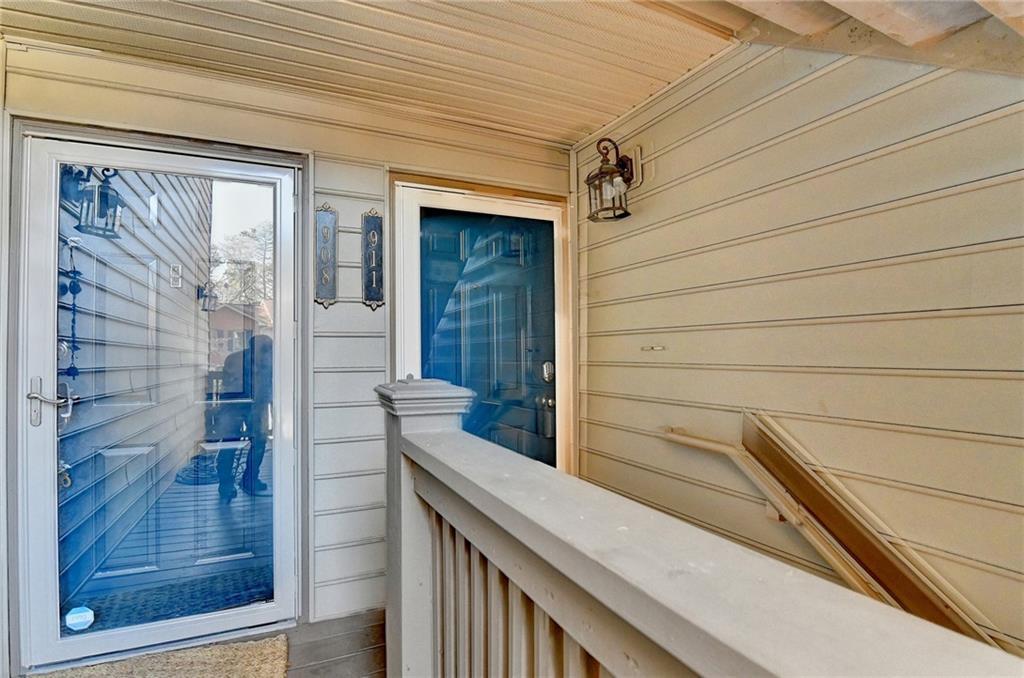 MLS #7704561 image #0