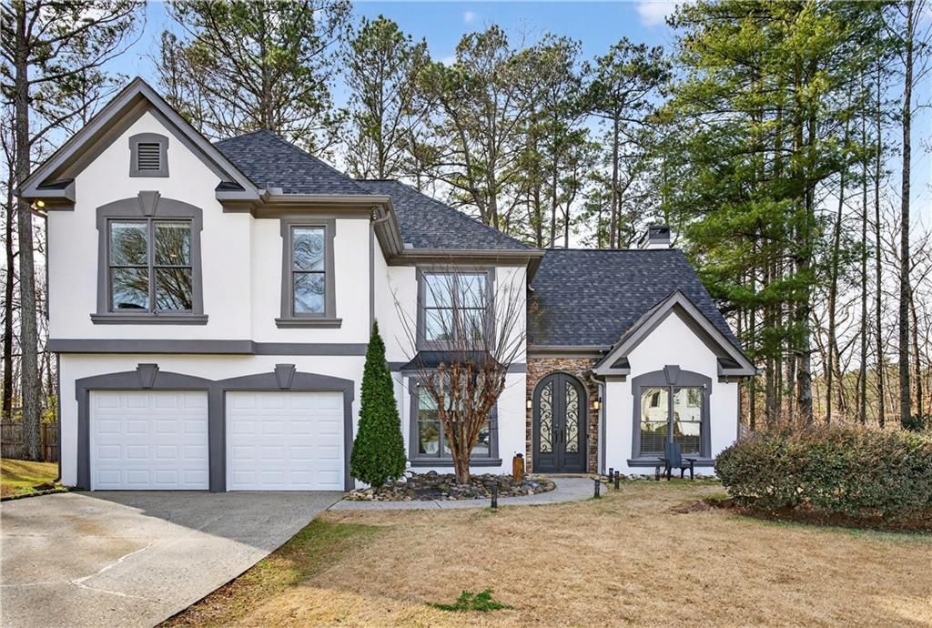 MLS #7704566 image #0