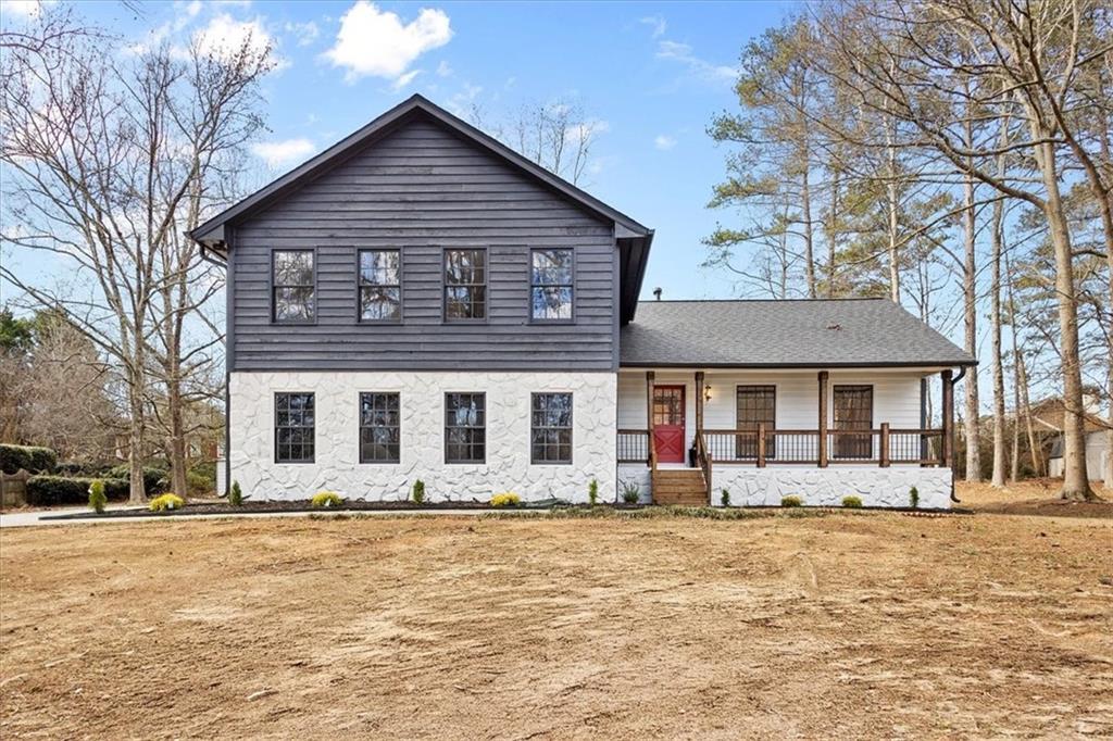 MLS #7704567 image #0