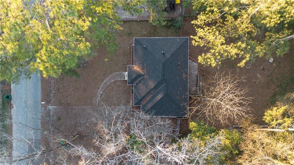 MLS #7704574 image #0