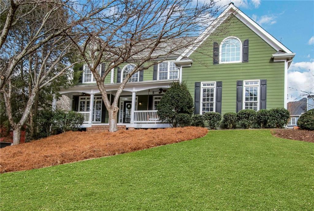 MLS #7704575 image #0