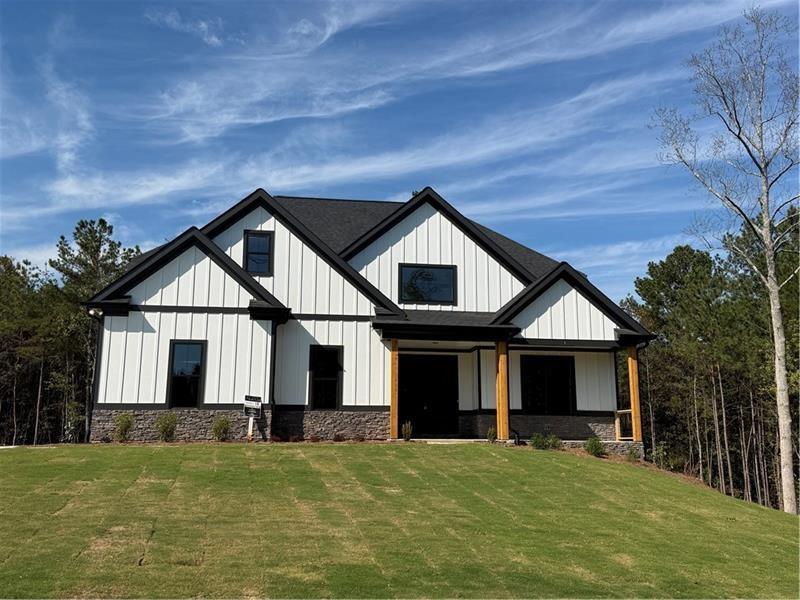 MLS #7704577 image #0